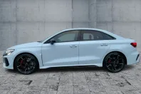 Audi RS3 din 2023 cu 75.338 km - oferta AUD195708 - foto 3