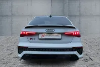 Audi RS3 din 2023 cu 75.338 km - oferta AUD195708 - foto 4