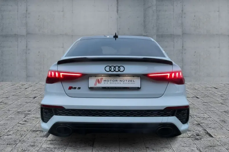 Audi RS3 din 2023 cu 75.338 km - oferta AUD195708 - foto 4