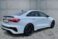 Audi RS3 din 2023 cu 75.338 km - oferta AUD195708 - foto 5