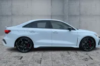 Audi RS3 din 2023 cu 75.338 km - oferta AUD195708 - foto 6