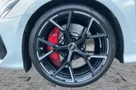 Audi RS3 din 2023 cu 75.338 km - oferta AUD195708 - foto 7