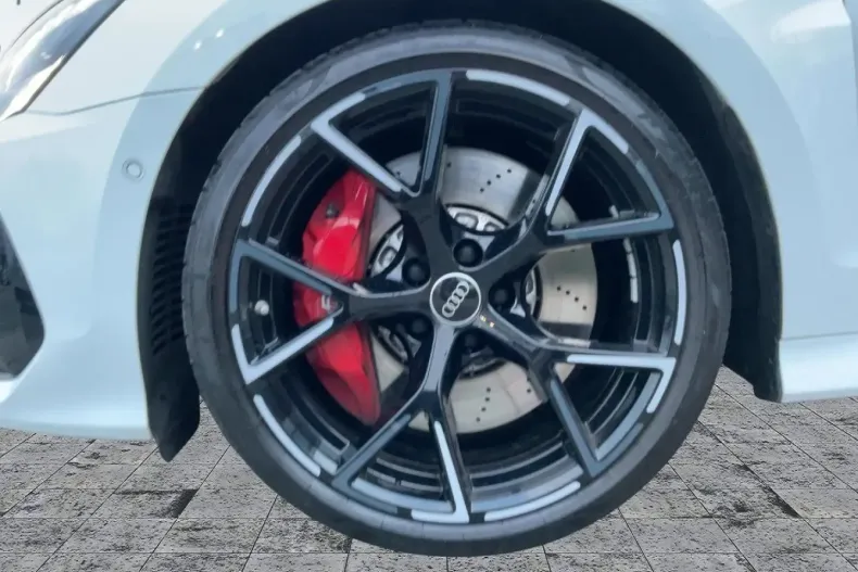 Audi RS3 din 2023 cu 75.338 km - oferta AUD195708 - foto 7