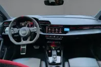 Audi RS3 din 2023 cu 75.338 km - oferta AUD195708 - foto 8