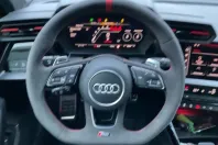 Audi RS3 din 2023 cu 75.338 km - oferta AUD195708 - foto 9