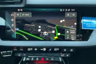 Audi RS3 din 2023 cu 75.338 km - oferta AUD195708 - foto 10