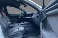 Audi RS3 din 2023 cu 75.338 km - oferta AUD195708 - foto 11