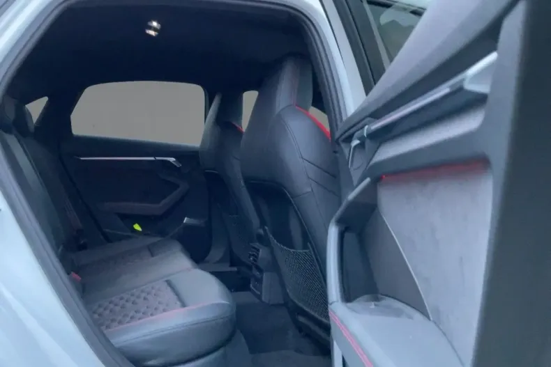 Audi RS3 din 2023 cu 75.338 km - oferta AUD195708 - foto 12