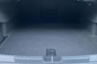 Audi RS3 din 2023 cu 75.338 km - oferta AUD195708 - foto 13