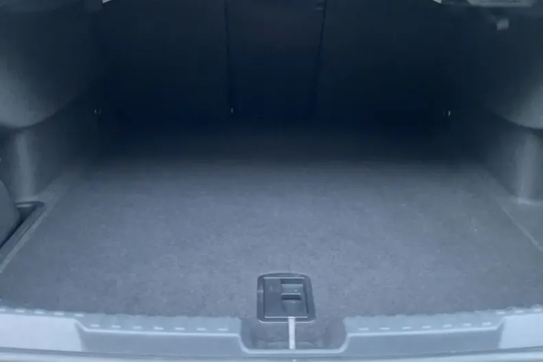 Audi RS3 din 2023 cu 75.338 km - oferta AUD195708 - foto 13