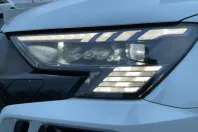 Audi RS3 din 2023 cu 75.338 km - oferta AUD195708 - foto 14