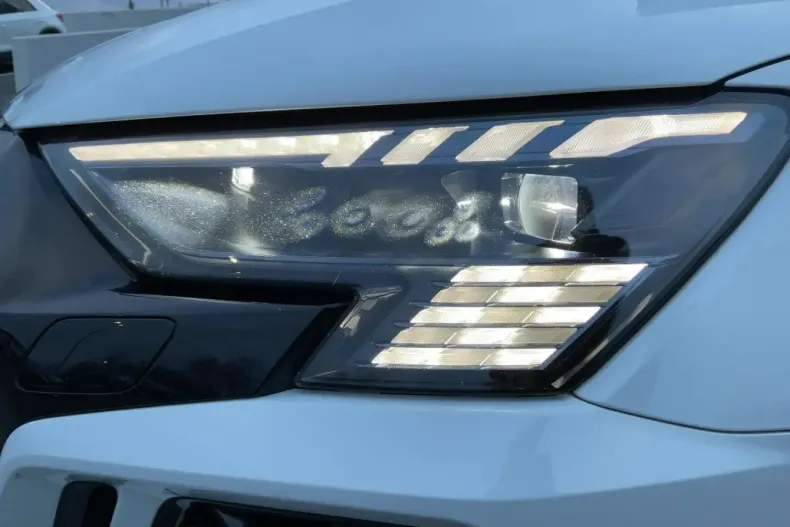 Audi RS3 din 2023 cu 75.338 km - oferta AUD195708 - foto 14