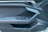 Audi RS3 din 2023 cu 75.338 km - oferta AUD195708 - foto 15