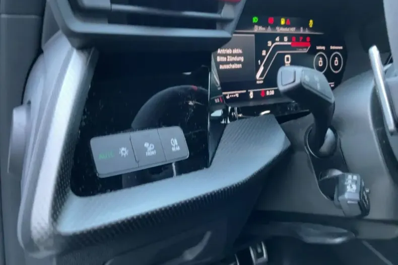 Audi RS3 din 2023 cu 75.338 km - oferta AUD195708 - foto 16