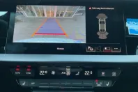 Audi RS3 din 2023 cu 75.338 km - oferta AUD195708 - foto 17