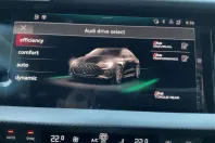 Audi RS3 din 2023 cu 75.338 km - oferta AUD195708 - foto 18