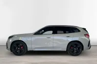 BMW X3 M50 (Seria X) din 2025 cu 10.244 km - oferta BMW195709 - foto 2