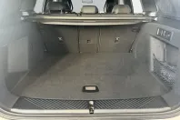 BMW X3 M50 (Seria X) din 2025 cu 10.244 km - oferta BMW195709 - foto 12