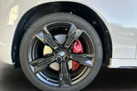 BMW X3 M50 (Seria X) din 2025 cu 10.244 km - oferta BMW195709 - foto 13