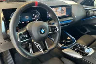 BMW X3 M50 (Seria X) din 2025 cu 10.244 km - oferta BMW195709 - foto 15