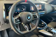 BMW X3 M50 (Seria X) din 2025 cu 10.244 km - oferta BMW195709 - foto 16