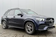 Mercedes-Benz GLE 350 (Clasa GLE) din 2022 cu 73.512 km - oferta MER195710 - foto 2