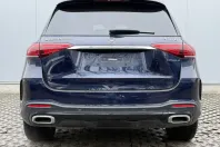 Mercedes-Benz GLE 350 (Clasa GLE) din 2022 cu 73.512 km - oferta MER195710 - foto 4