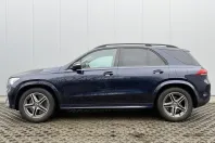 Mercedes-Benz GLE 350 (Clasa GLE) din 2022 cu 73.512 km - oferta MER195710 - foto 5