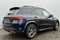 Mercedes-Benz GLE 350 (Clasa GLE) din 2022 cu 73.512 km - oferta MER195710 - foto 6