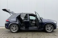 Mercedes-Benz GLE 350 (Clasa GLE) din 2022 cu 73.512 km - oferta MER195710 - foto 8