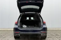 Mercedes-Benz GLE 350 (Clasa GLE) din 2022 cu 73.512 km - oferta MER195710 - foto 9