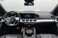 Mercedes-Benz GLE 350 (Clasa GLE) din 2022 cu 73.512 km - oferta MER195710 - foto 10