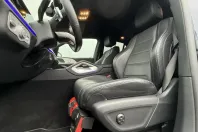 Mercedes-Benz GLE 350 (Clasa GLE) din 2022 cu 73.512 km - oferta MER195710 - foto 12