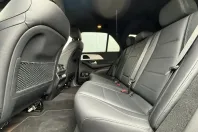 Mercedes-Benz GLE 350 (Clasa GLE) din 2022 cu 73.512 km - oferta MER195710 - foto 13