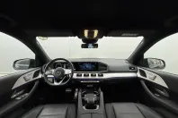 Mercedes-Benz GLE 350 (Clasa GLE) din 2022 cu 73.512 km - oferta MER195710 - foto 14