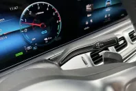 Mercedes-Benz GLE 350 (Clasa GLE) din 2022 cu 73.512 km - oferta MER195710 - foto 16