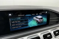 Mercedes-Benz GLE 350 (Clasa GLE) din 2022 cu 73.512 km - oferta MER195710 - foto 17