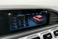 Mercedes-Benz GLE 350 (Clasa GLE) din 2022 cu 73.512 km - oferta MER195710 - foto 19