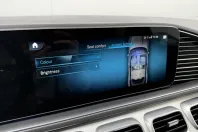 Mercedes-Benz GLE 350 (Clasa GLE) din 2022 cu 73.512 km - oferta MER195710 - foto 20