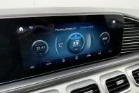 Mercedes-Benz GLE 350 (Clasa GLE) din 2022 cu 73.512 km - oferta MER195710 - foto 22