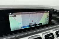 Mercedes-Benz GLE 350 (Clasa GLE) din 2022 cu 73.512 km - oferta MER195710 - foto 23