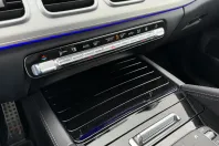 Mercedes-Benz GLE 350 (Clasa GLE) din 2022 cu 73.512 km - oferta MER195710 - foto 24