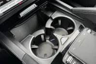 Mercedes-Benz GLE 350 (Clasa GLE) din 2022 cu 73.512 km - oferta MER195710 - foto 25