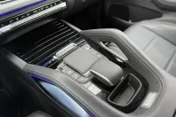 Mercedes-Benz GLE 350 (Clasa GLE) din 2022 cu 73.512 km - oferta MER195710 - foto 26