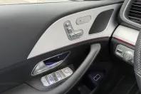 Mercedes-Benz GLE 350 (Clasa GLE) din 2022 cu 73.512 km - oferta MER195710 - foto 27