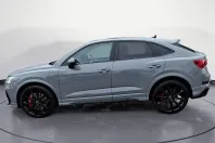 Audi RSQ3 din 2022 cu 71.590 km - oferta AUD195711 - foto 2
