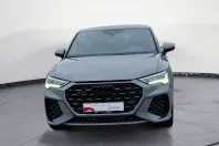 Audi RSQ3 din 2022 cu 71.590 km - oferta AUD195711 - foto 5