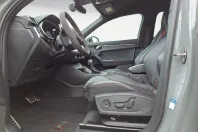 Audi RSQ3 din 2022 cu 71.590 km - oferta AUD195711 - foto 6