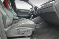 Audi RSQ3 din 2022 cu 71.590 km - oferta AUD195711 - foto 7