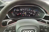 Audi RSQ3 din 2022 cu 71.590 km - oferta AUD195711 - foto 8